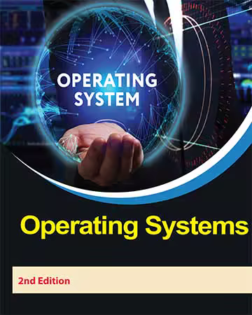 Operating Systems, 2nd Edition