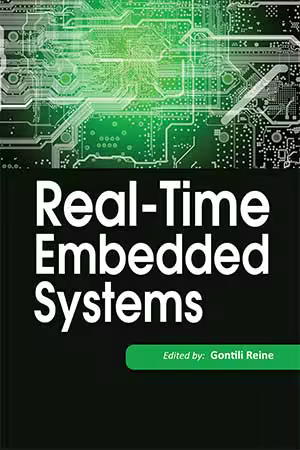 Real-Time Embedded Systems