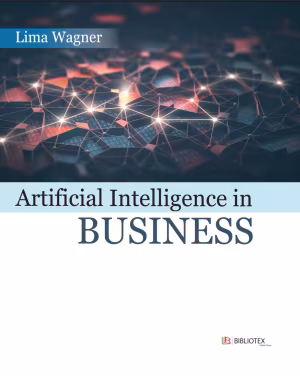 Artificial Intelligence in Business
