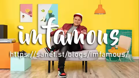 Domestika - Food Photography in Full Color