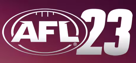AFL 23-RUNE