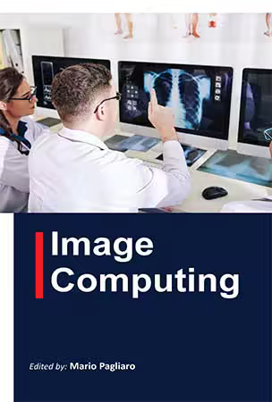 Image Computing