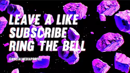 MA Blast Zone Channel Titles - Logo 1426947 - Project for After Effects