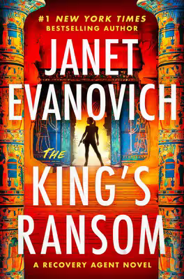 The King's Ransom