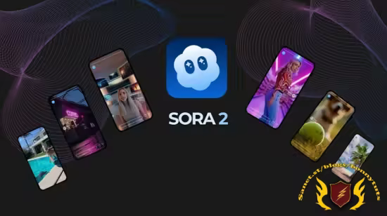 Sora Masterclass: Cinematic Video Production with AI