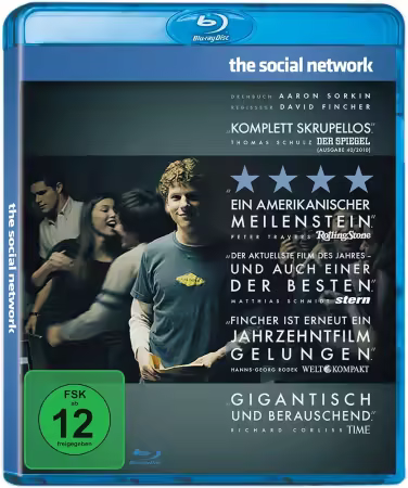 The Social Network 2010 1080p BluRay x265-YAWNTiC