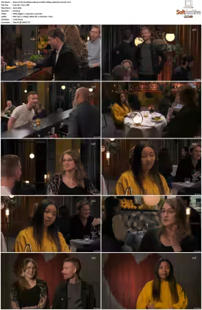 Forsta Dejten S06 SWEDiSH 1080p WEB h264-NORUSH