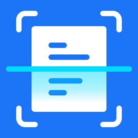 PDF Scanner App: Document Scan v2.03