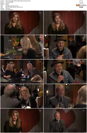 Forsta Dejten S06 SWEDiSH 1080p WEB h264-NORUSH