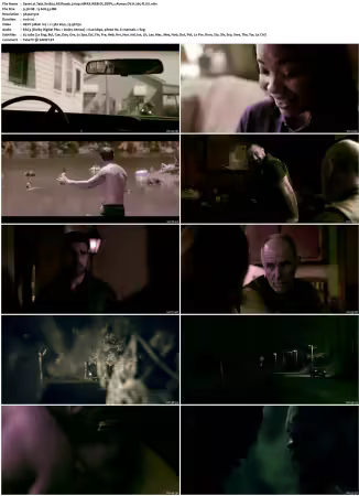 Task S01 2160p HMAX WEB-DL DDP5 1 Atmos DV H265-FLUX