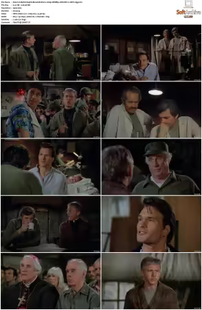 M.A.S.H S09 1080p WEBRip 10Bit DD2.0 HEVC-d3g