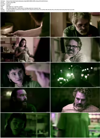 Task S01 2160p HMAX WEB-DL DDP5 1 Atmos DV H265-FLUX