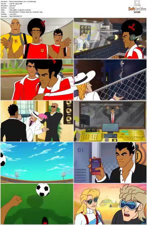 Supa Strikas 2008 S06 1080p ROKU WEB-DL AAC2 0 H 264 -BobSherunkle