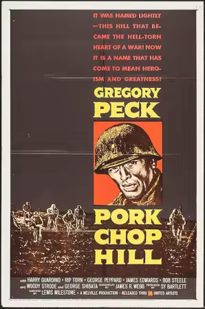 Pork Chop Hill 1959 1080p BluRay H264-World
