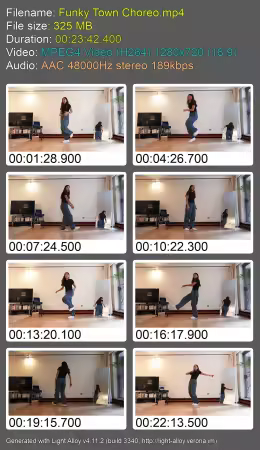The Shuffle Vault