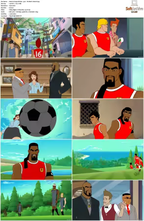 Supa Strikas 2008 S05 1080p ROKU WEB-DL AAC2 0 H 264 -BobSherunkle