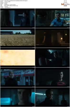 Titans S02 1080p BluRay 10Bit DDP5.1 HEVC-d3g