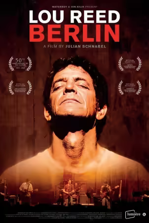 Lou Reeds Berlin 2007 1080p AMZN WEB-DL DDP 5.1 H264-GPRS