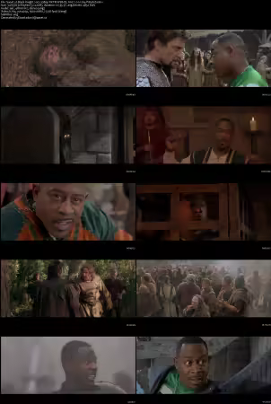 Black Knight 2001 1080p RKTN WEB-DL AAC 2.0 H264-PiRaTeS