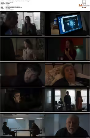 Strike S05 1080p WEBRip 10Bit DDP5.1 HEVC-d3g