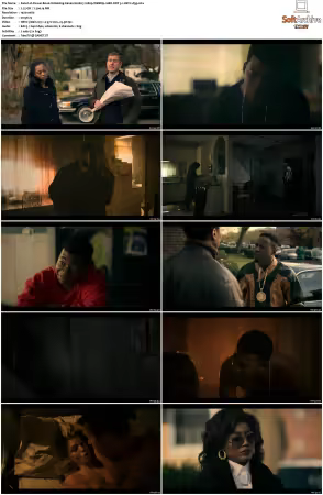 Power Book III Raising Kanan S02 1080p WEBRip 10Bit DDP 5.1 HEVC-d3g