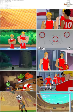 Supa Strikas 2008 S04 1080p ROKU WEB-DL AAC2 0 H 264 -BobSherunkle