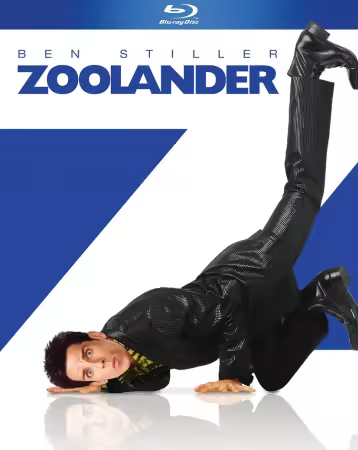 Zoolander 2001 BDRip AAC 5.1 10bits x265-Rapta