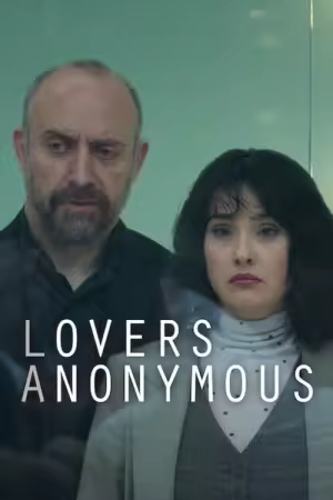 Adsiz Asiklar S01E01 1080p NF WEB-DL DDP5 1 H 264-TURG