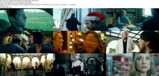 Filth 2013 1080p AMZN WEB-DL H264-OnlyWeb