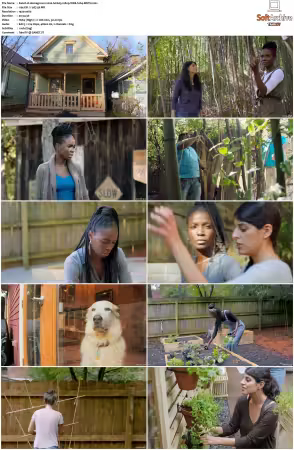 Homegrown 2020 S01 1080p WEB h264-EDITH