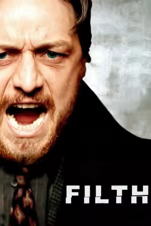 Filth 2013 1080p AMZN WEB-DL H264-OnlyWeb