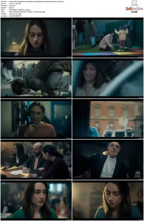 The Twisted Tale of Amanda Knox S01 GERMAN DL 1080P WEB H264-WAYNE