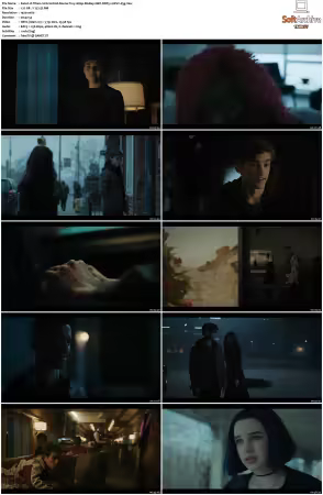 Titans S01 1080p BluRay 10Bit DDP5.1 HEVC-d3g