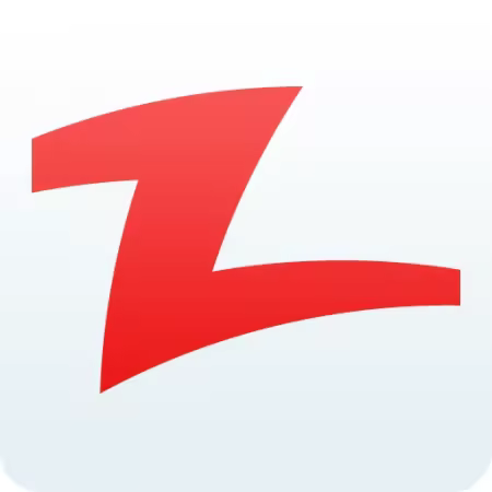 Zapya - File Transfer, Share v6.6