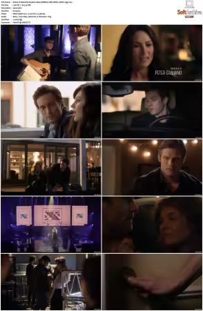 Nashville S03 1080p WEBRip 10Bit DDP5.1 HEVC-d3g