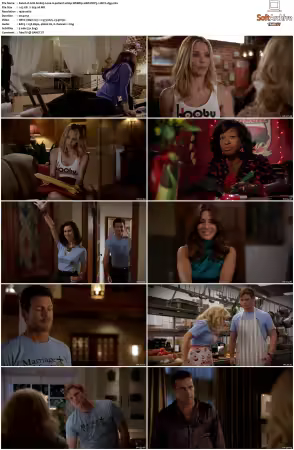 GCB S01 1080p WEBRip 10Bit DDP5.1 HEVC-d3g