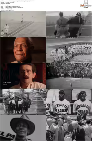Baseball 1994 S01 1080p BluRay x265-WoKE