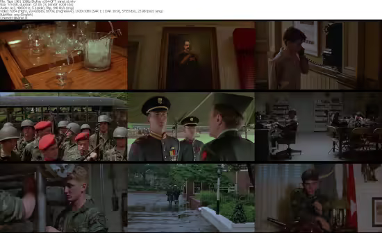Taps 1981 1080p BluRay x264-OFT