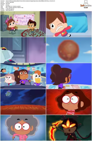 Chibiverse 2022 S03 1080p WEBRip 10bit EAC3 5.1 x265-iVy