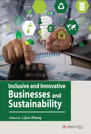 Inclusive and Innovative Businesses and Sustainability