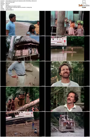 Burden of Dreams 1982 2160p Remux HEVC DTS-HD MA 5.1-Fabman