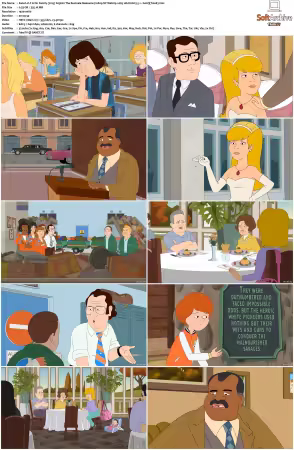 F is for Family 2015 S01 S05 1080p NF Webrip x265 10bit EAC3 5 1-Goki TAoE