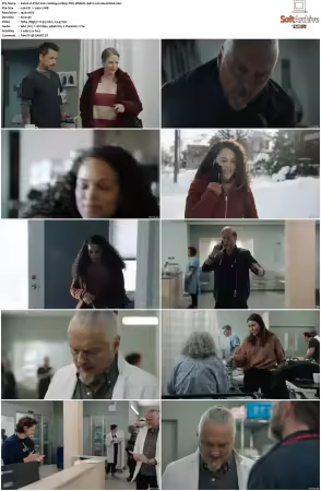 STAT 2022 S01 1080p WEB-DL AAC2.0 H264-KiNGS