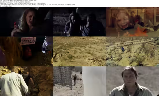 Zyzzyx Rd 2006 1080p WEBRip X264-World