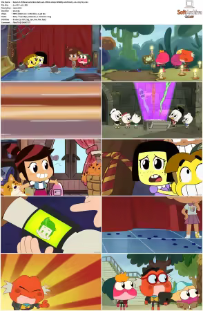 Chibiverse 2022 S01 1080p WEBRip 10bit EAC3 2.0 x265-iVy