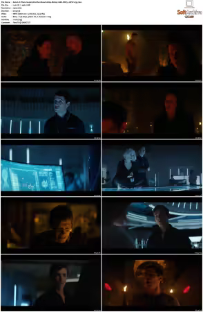 Titans S04 1080p BluRay 10Bit DDP5.1 HEVC-d3g