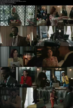 Elsbeth S03E05 1080p WEB h264-SCENE