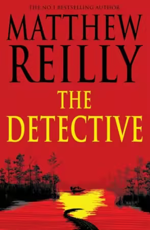 The Detective