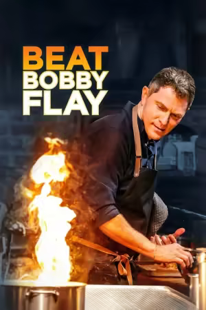 Beat Bobby Flay S19E11 A Marital Match 1080p DSCP WEB-DL AAC 2 0 H 264-bigworm
