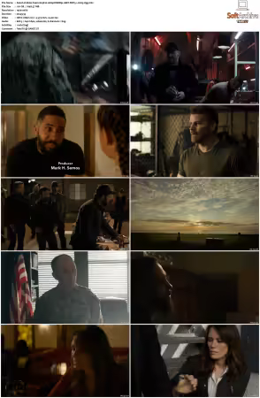 Seal Team S01-S07 1080p WEBRip 10Bit DDP5.1 H265-d3g